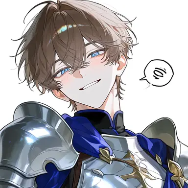 Profile image of Alto