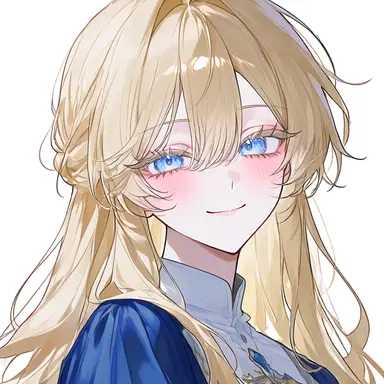 Profile image of Claire