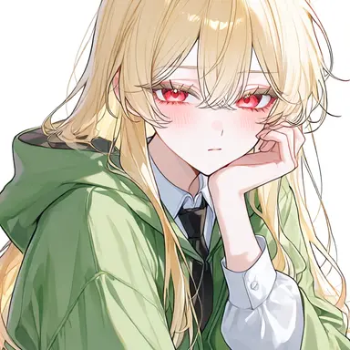 Profile image of Yulia