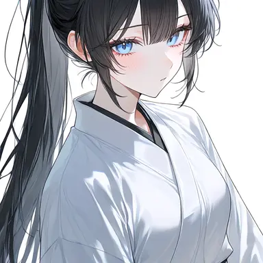 Profile image of Hiori