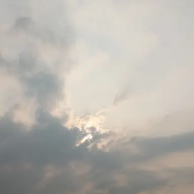 Profile image of kai管理者