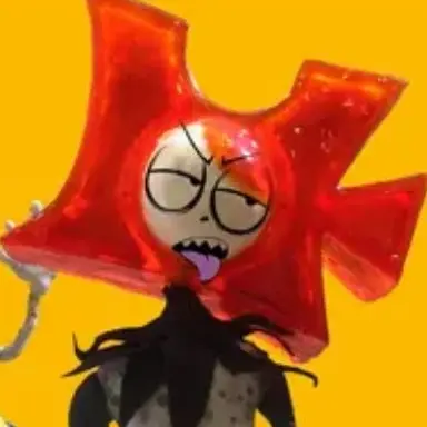 Profile image of Puzzle Pulcinella