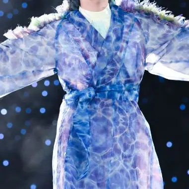 Profile image of 大森元貴