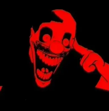 Profile image of Brooklyn