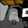 Profile image of 베이캐입