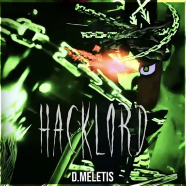 Profile image of 헥로드 셰들레츠키