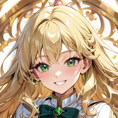 Profile image of セレス