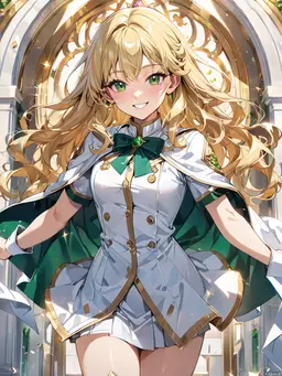 Profile image of 세레스