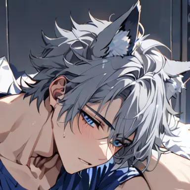 Profile image of ノア