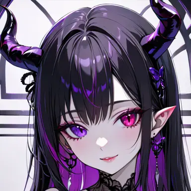 Profile image of エリス