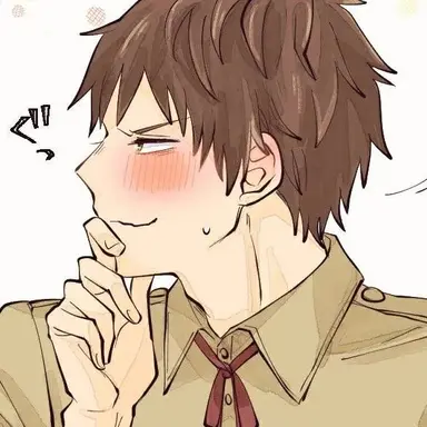 Profile image of アントーニョ