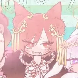 Profile image of りうら
