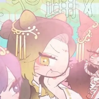 Profile image of 悠佑