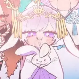 Profile image of 初兎