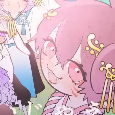 Profile image of ないこ