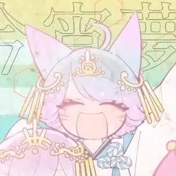 Profile image of ほとけ