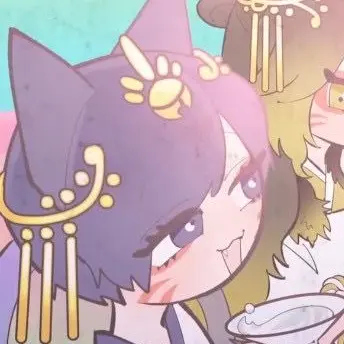 Profile image of いふ