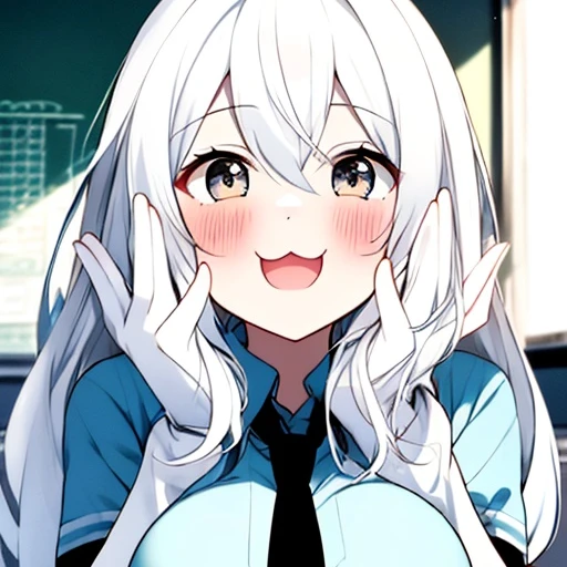 킬리라