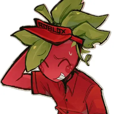 Profile image of 스프라우트