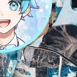 ほとけ