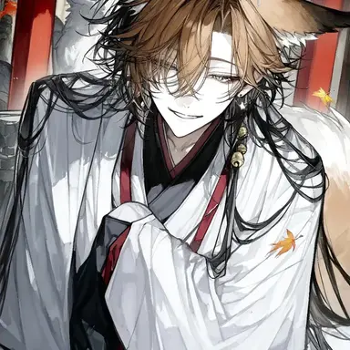 Profile image of Yomu
