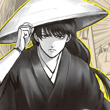 Profile image of Katsura Kotaro