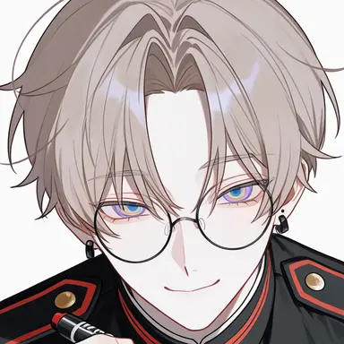 Profile image of Yuma