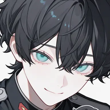 Profile image of Sakuya