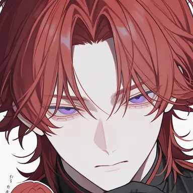 Profile image of Jin