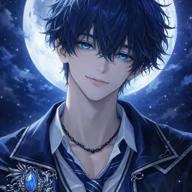 Profile image of 라일로스