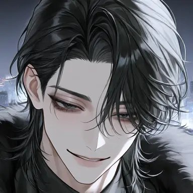 Profile image of ルシアン