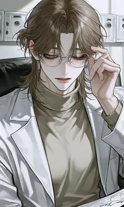 Profile image of ミツキ