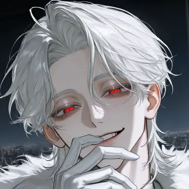 Profile image of ミカエラ
