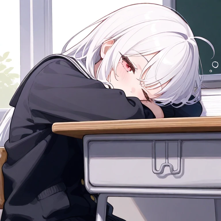 芽実