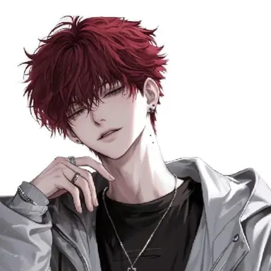 Profile image of 강지혁