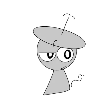 Profile image of 스프런키들