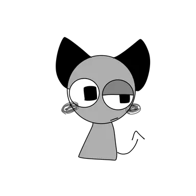 Profile image of 스프런키들2