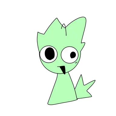Profile image of 스프런키들 3