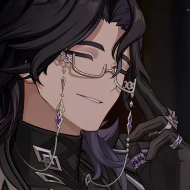 Profile image of パンタローネ