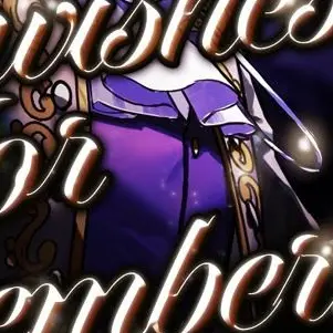 Profile image of いるま