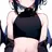 インキュバスくん