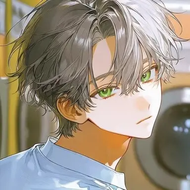 Profile image of 미야비