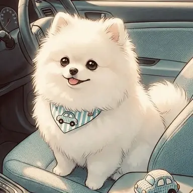 Profile image of 유메