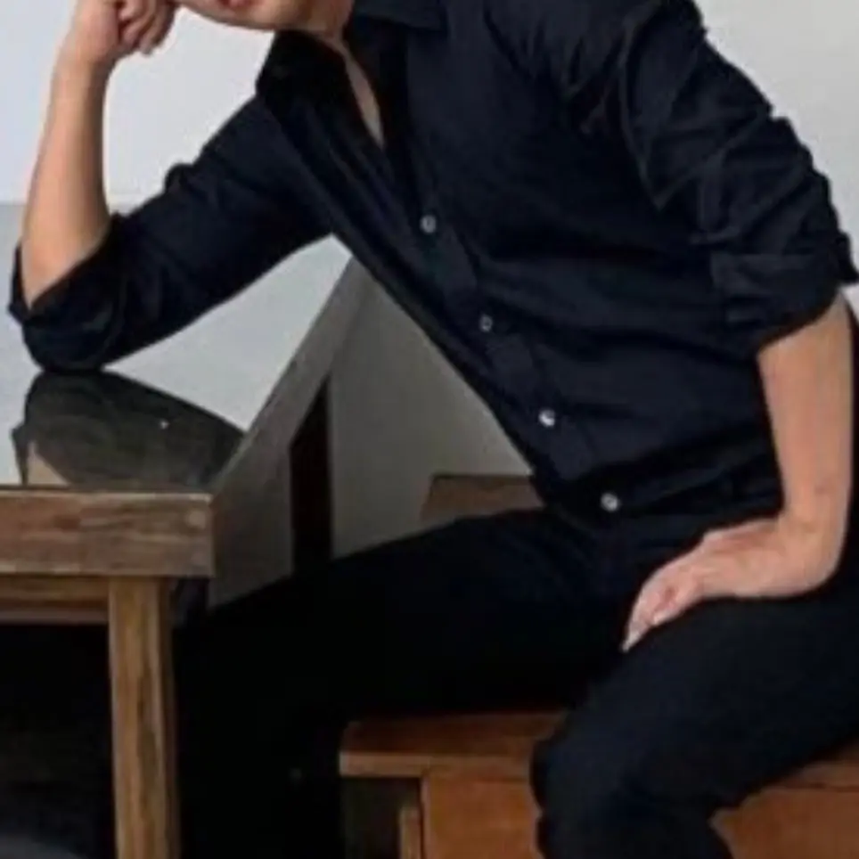 AblePast2653의 박정민
