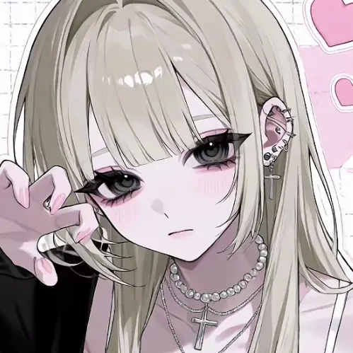 SavoryPig9649의 あちゃー