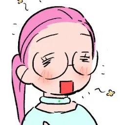 yd3440의 미지