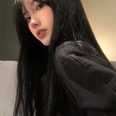 Profile image of Kim