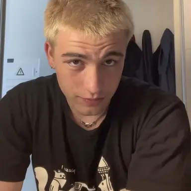 Profile image of Cash