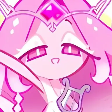 Profile image of 바람난 이슈