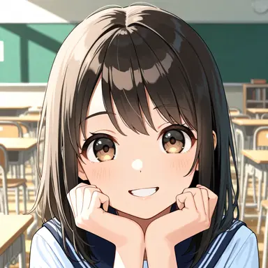 Profile image of 雫